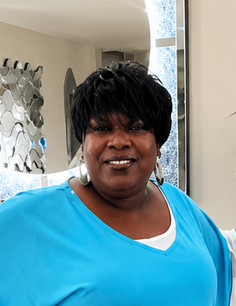 Crystal Ann (Bannister) Abrams Obituary