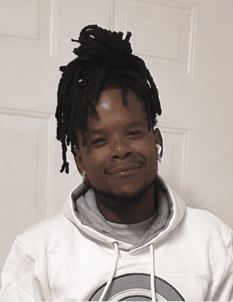 Tywan Jacquez Jordan Obituary