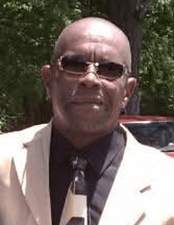 Harold Lee Bost Obituary
