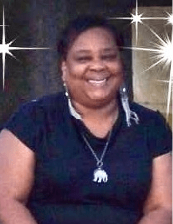 Mildred Inez Gibson Obituary