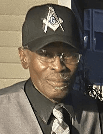 Havies Wilkes, Jr. Obituary
